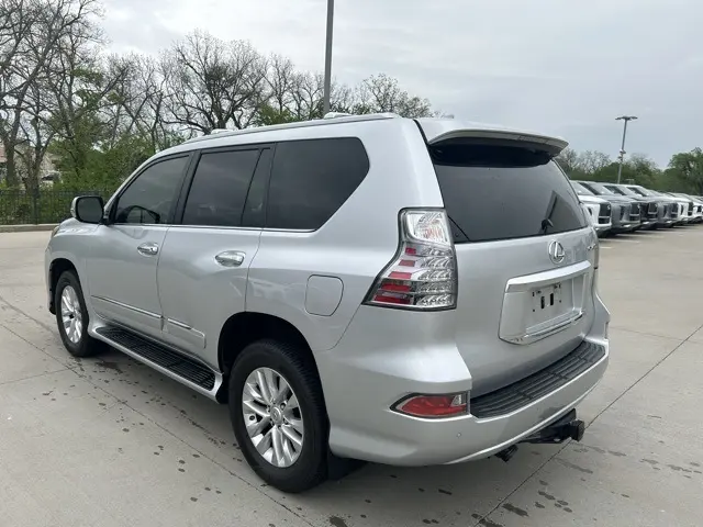 image-2