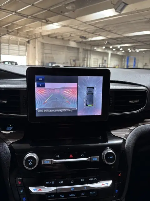 image-16