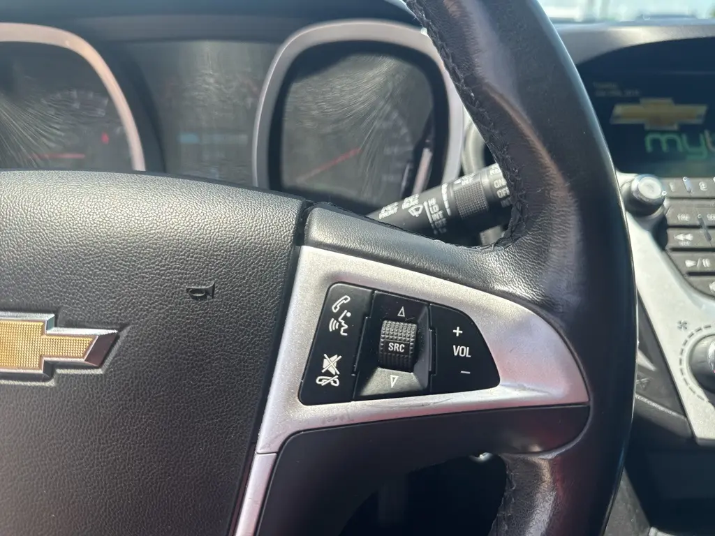 image-13
