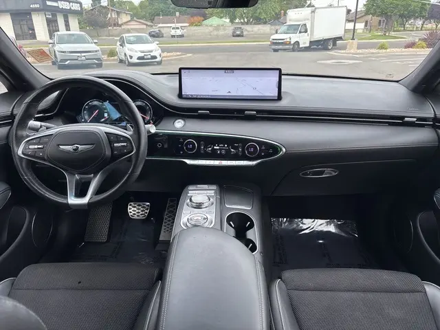 image-14
