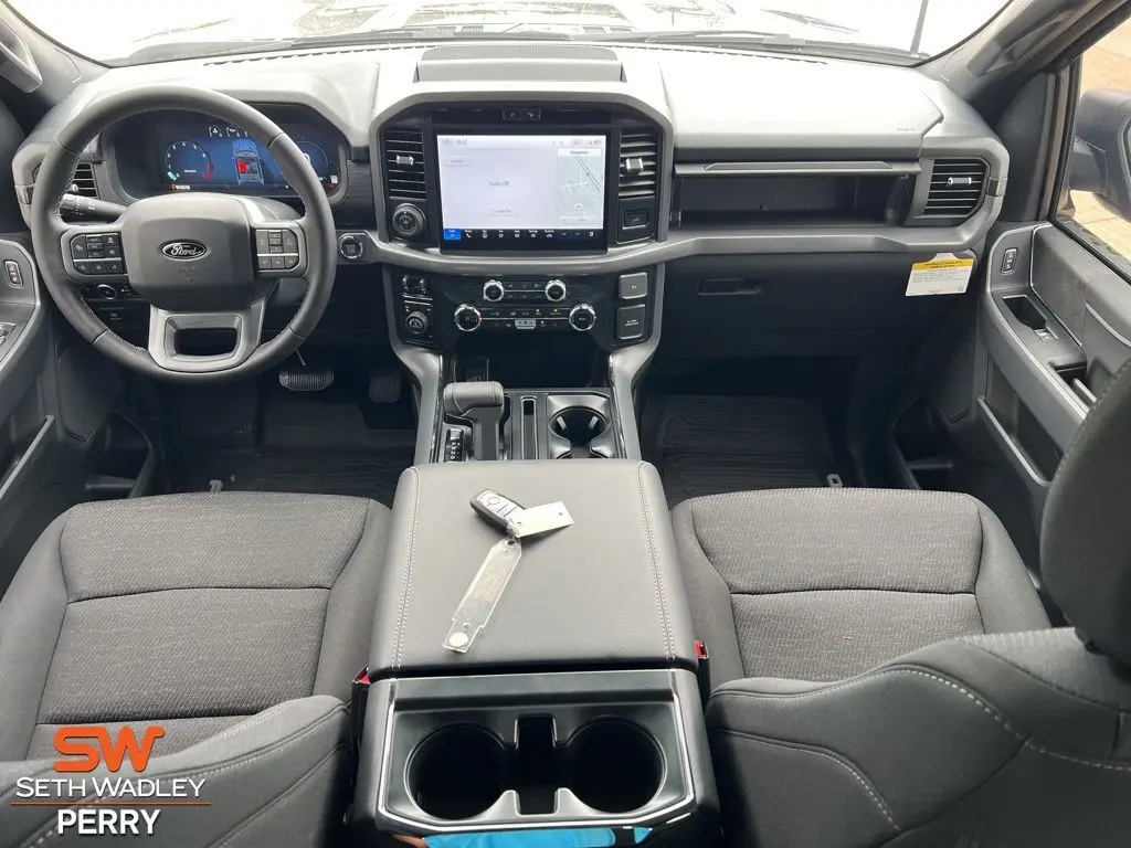 image-11