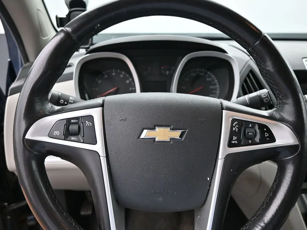 image-14