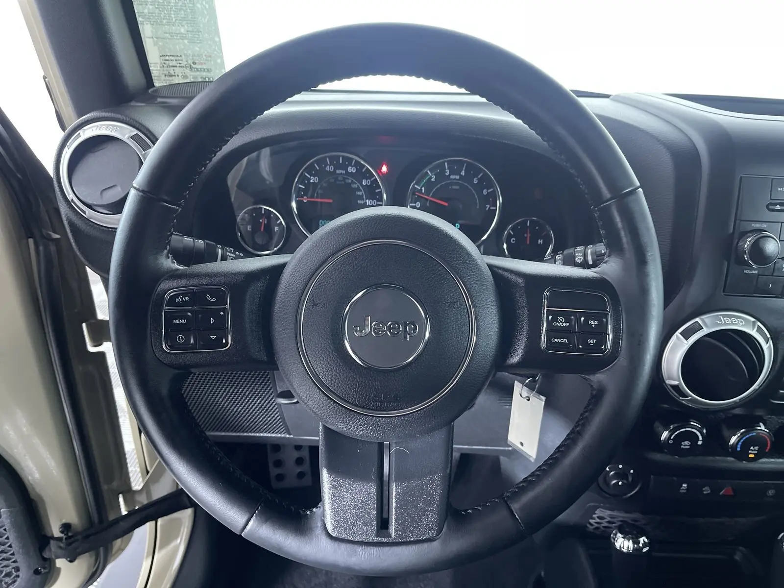 image-15