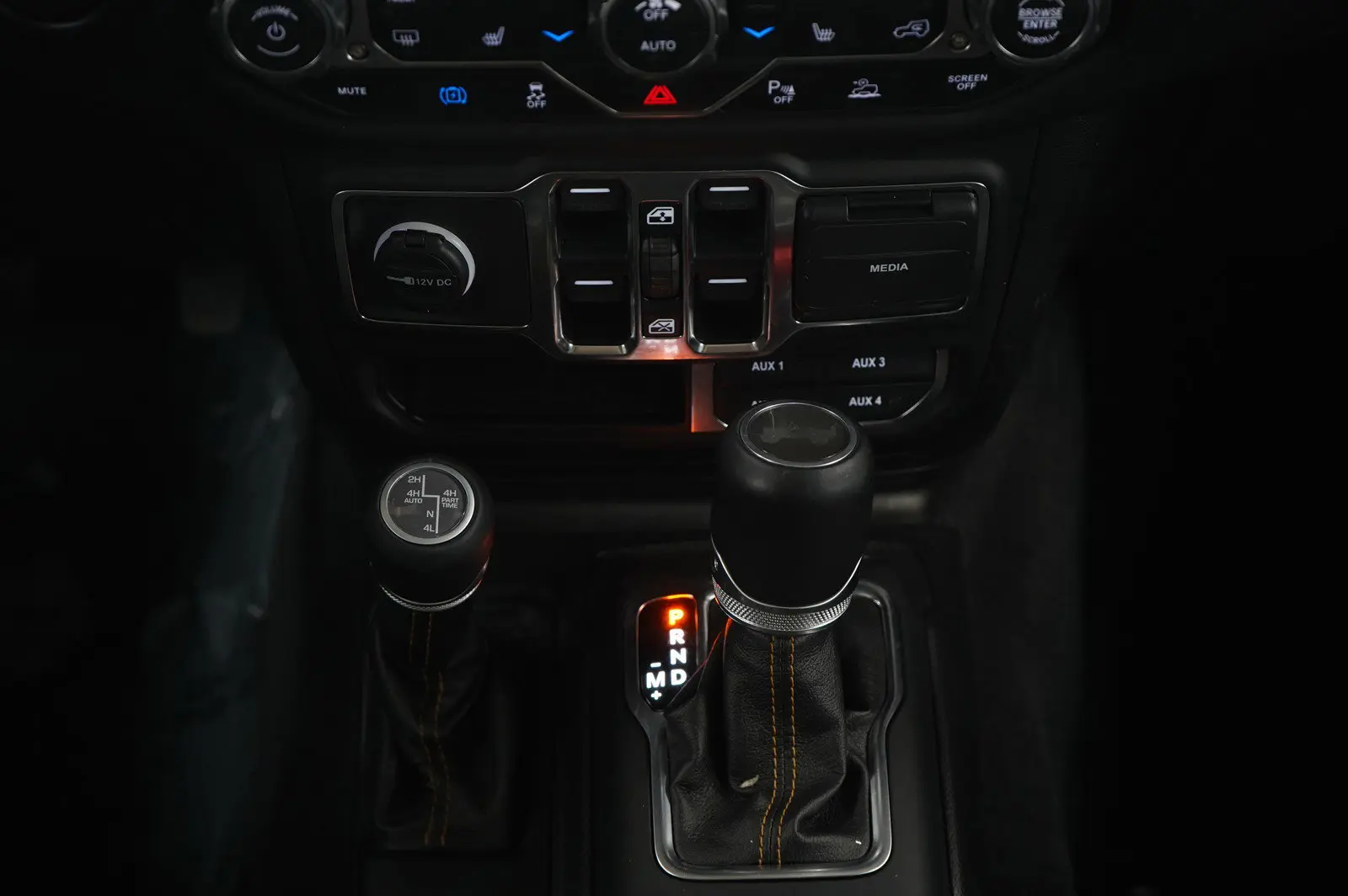 image-15