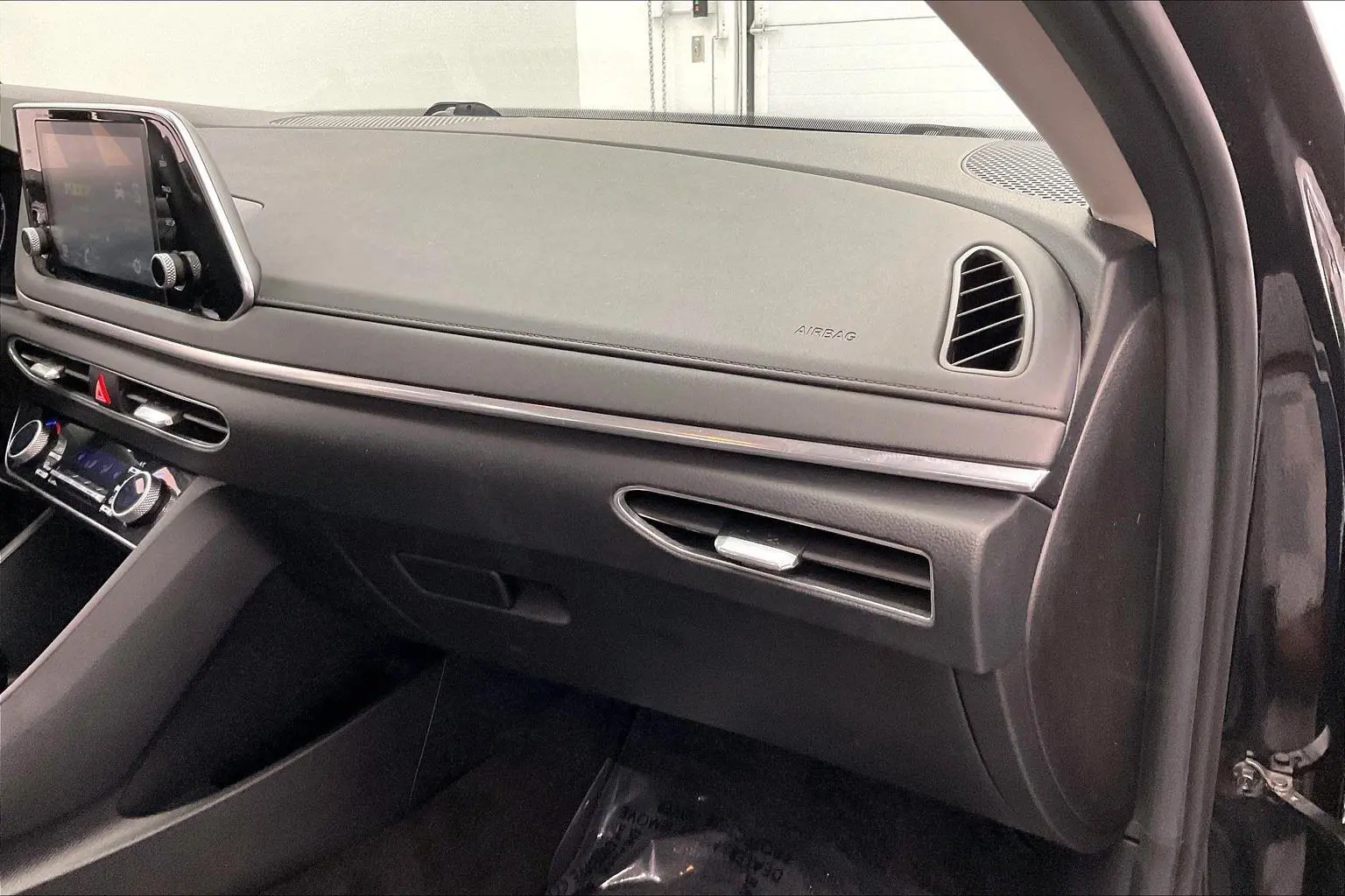 image-12