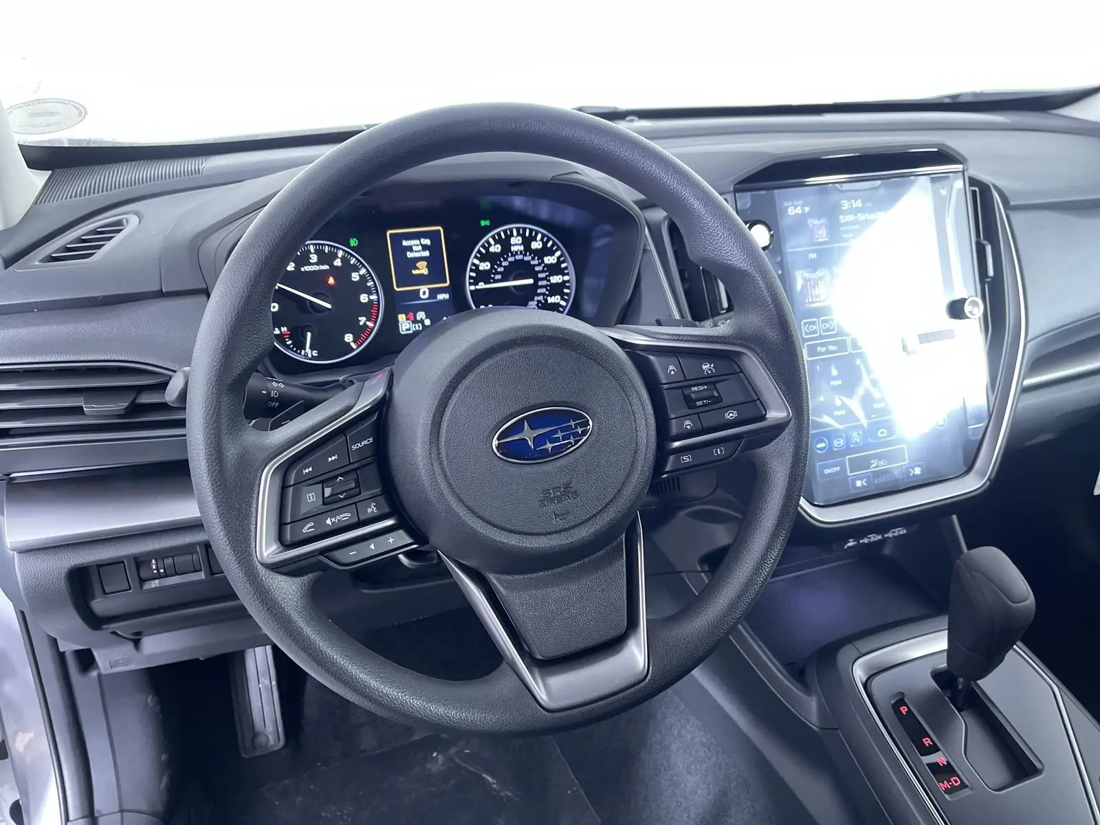 image-14
