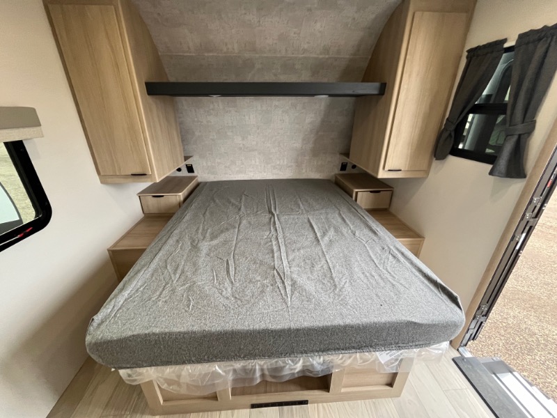 2024 Minnie/2326BH/2024 image-36