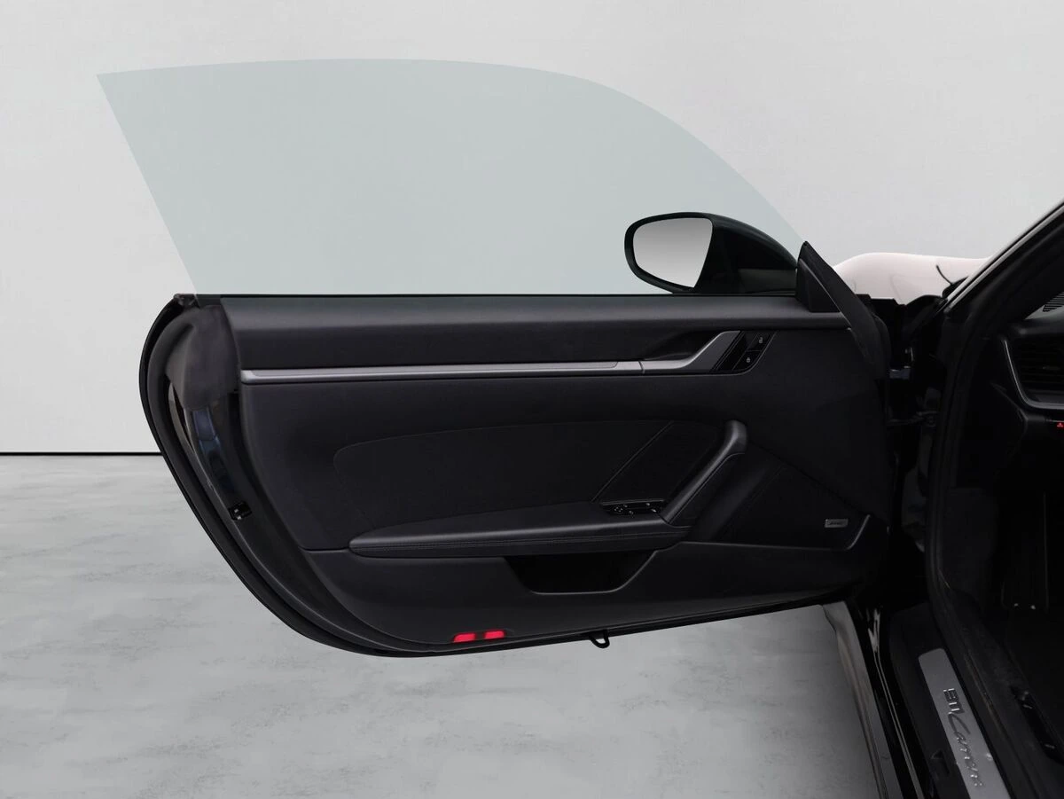 2020 Porsche 911 Base - Photo 29