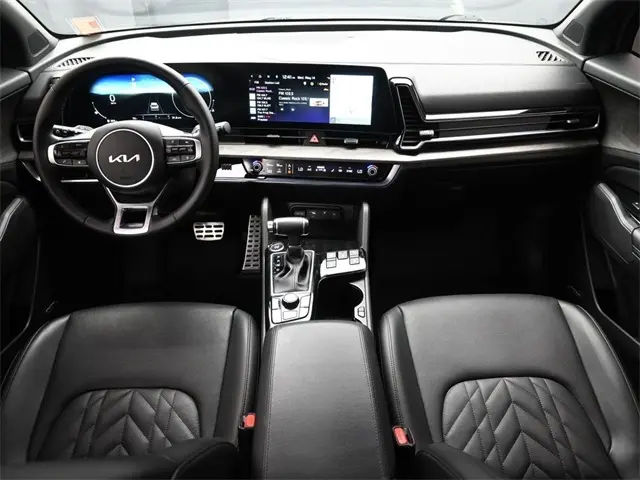 image-15