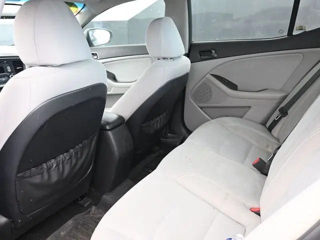 image-14