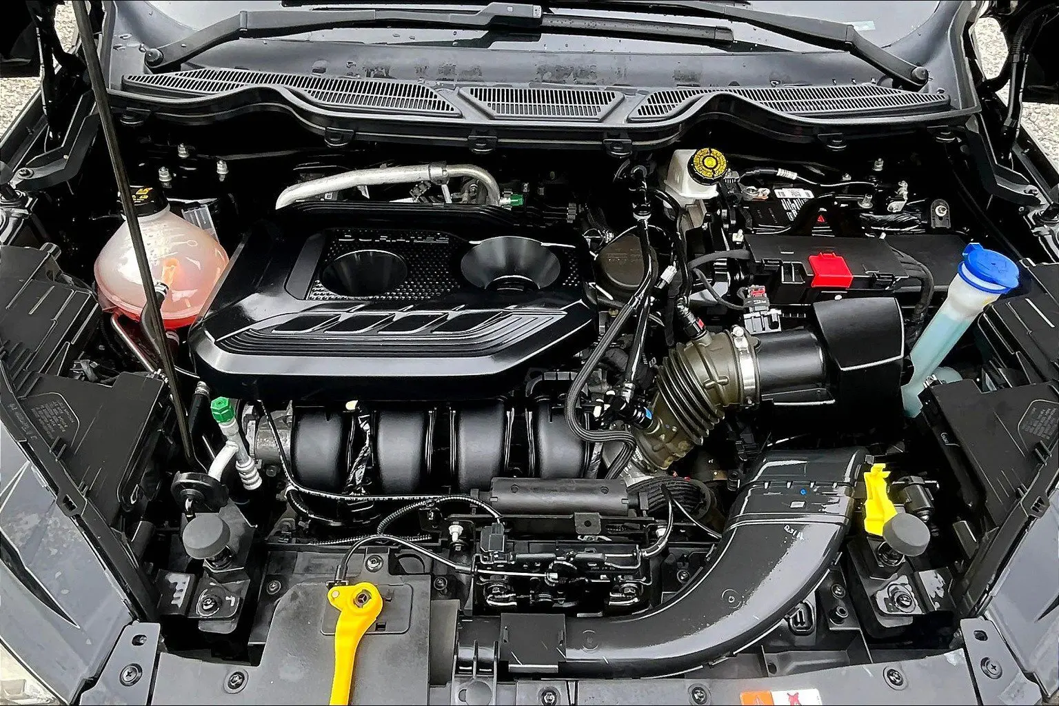 image-8