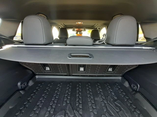 image-49