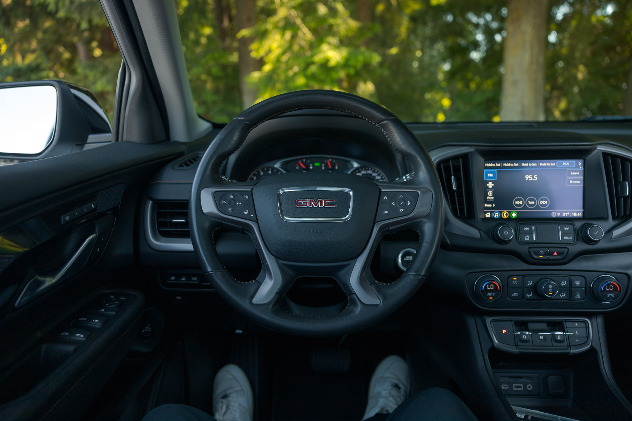 image-9