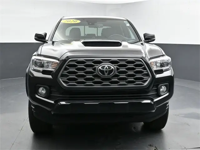 image-4