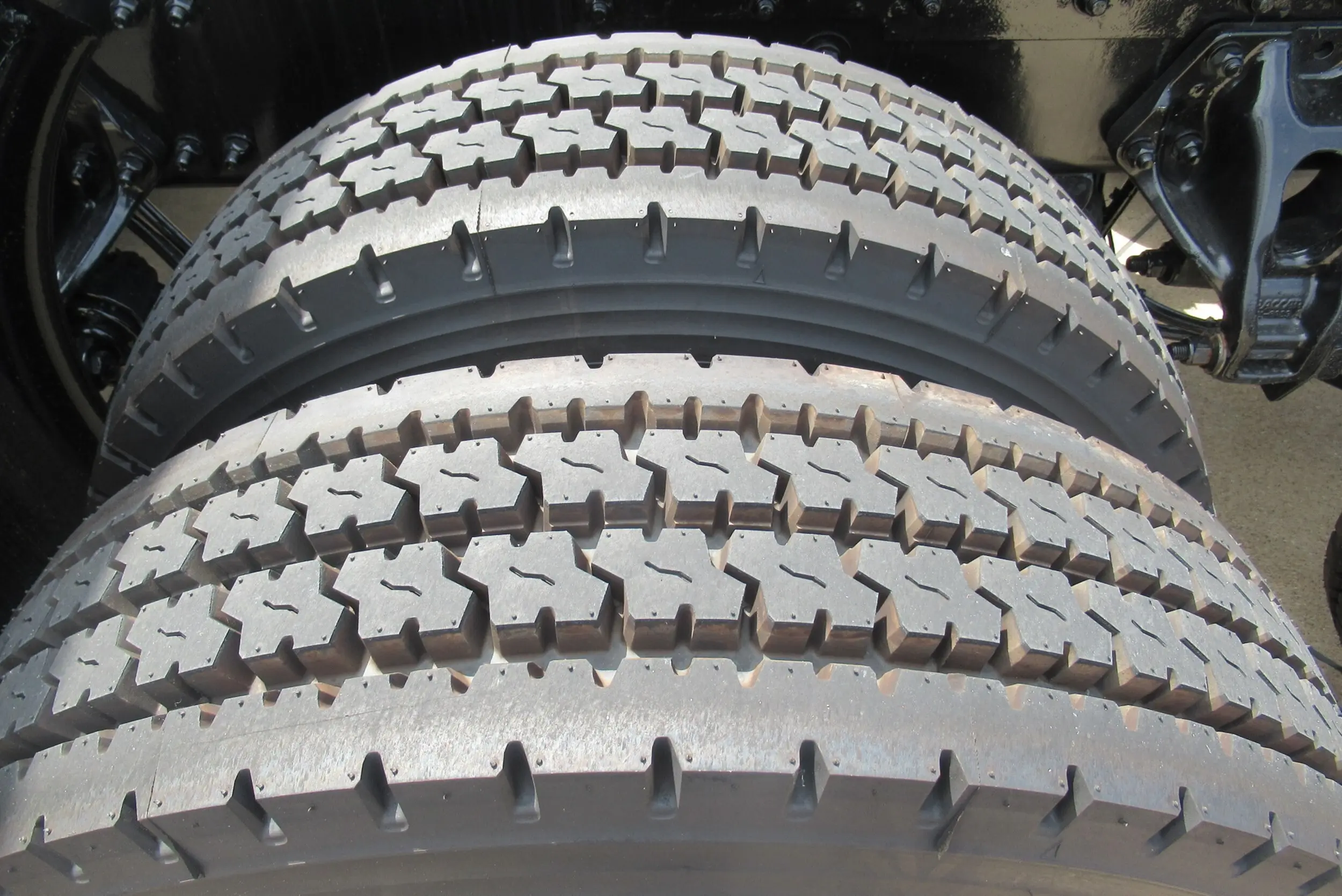 image-9