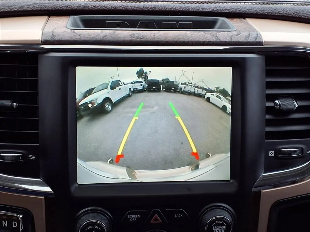 image-3