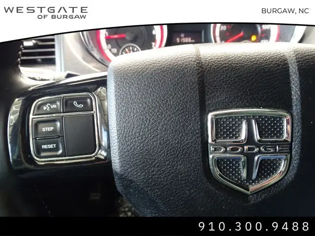 image-16