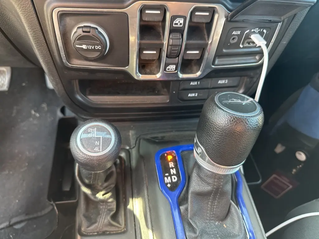 image-13
