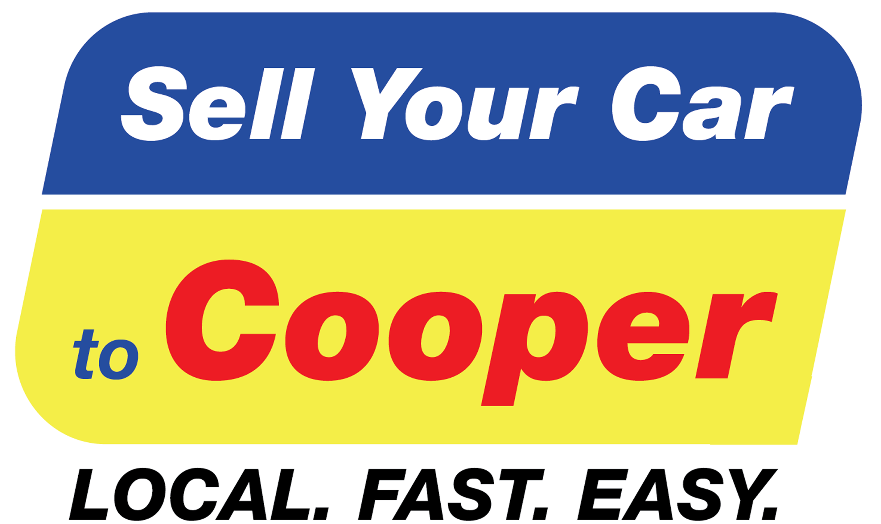Dealer Logo Primary