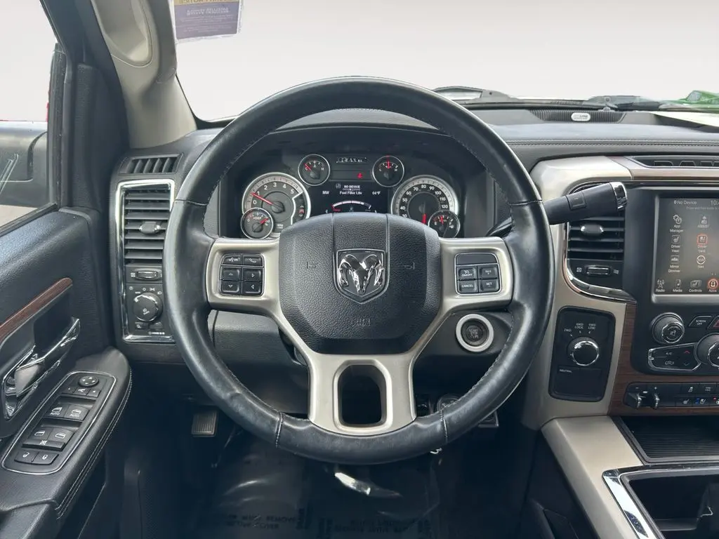 image-13