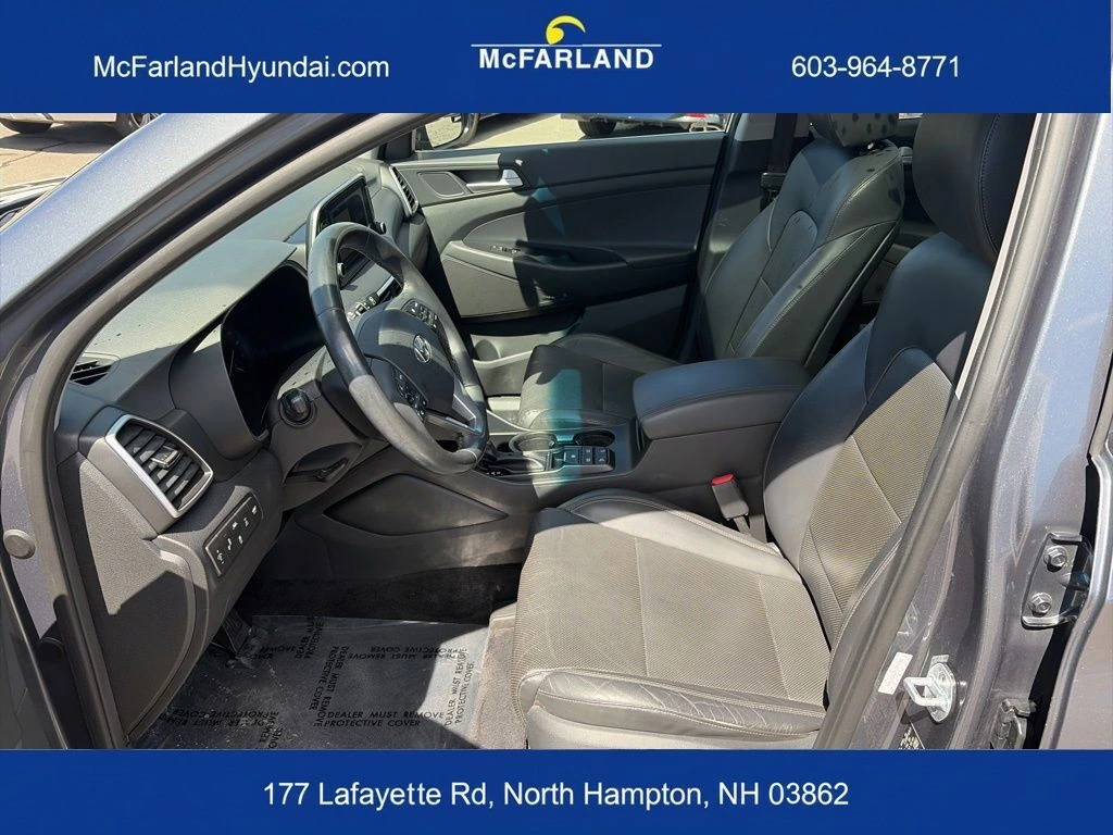 image-19