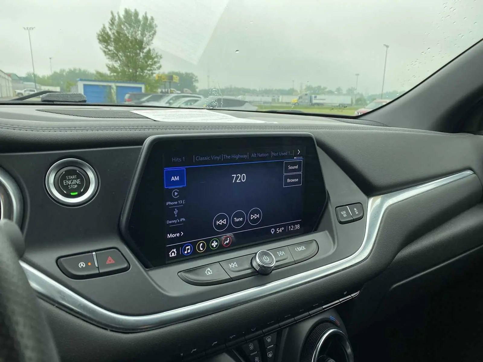 image-11