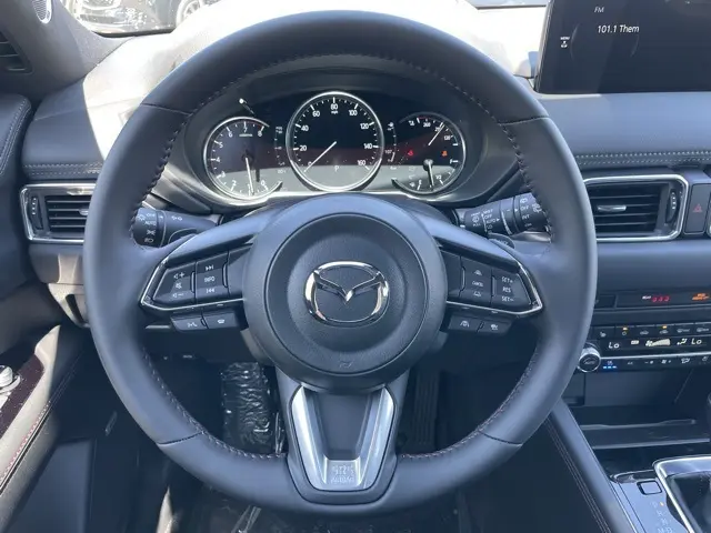 image-12