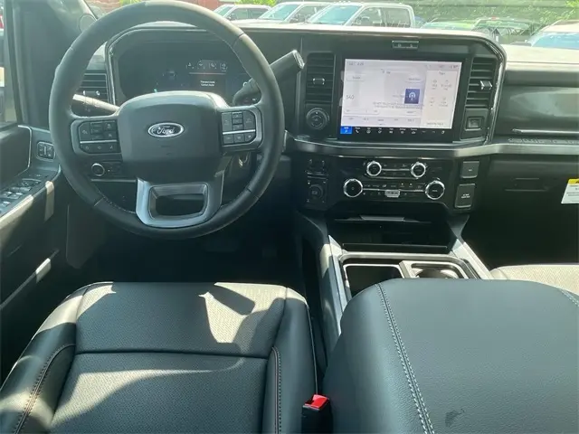 image-12