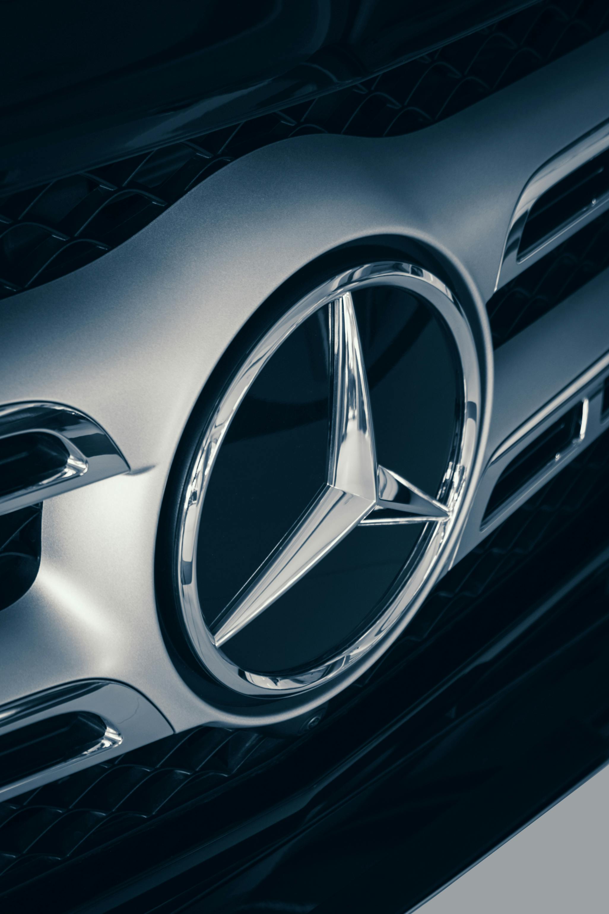 Mercedes-Benz of Union