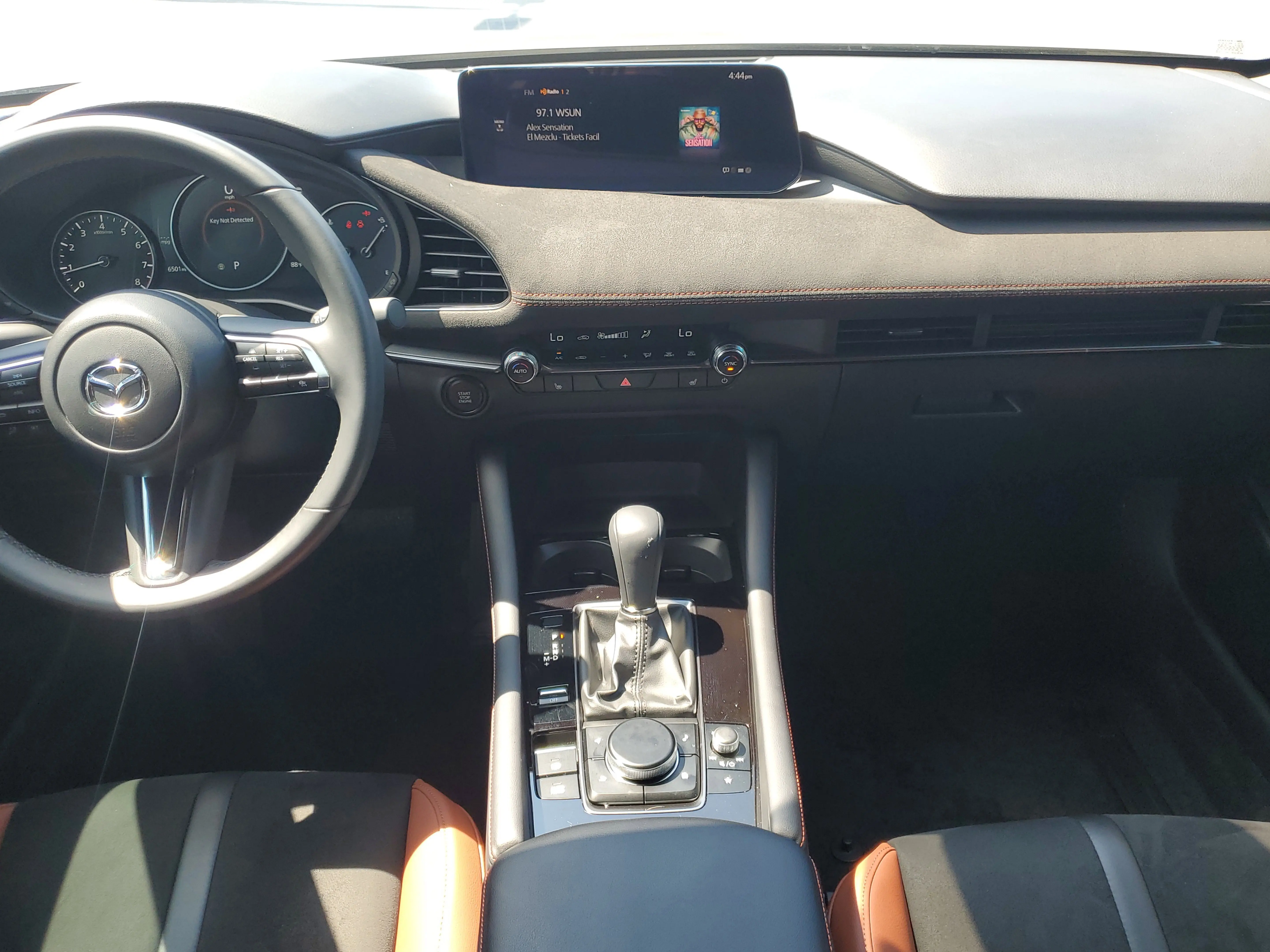 image-15
