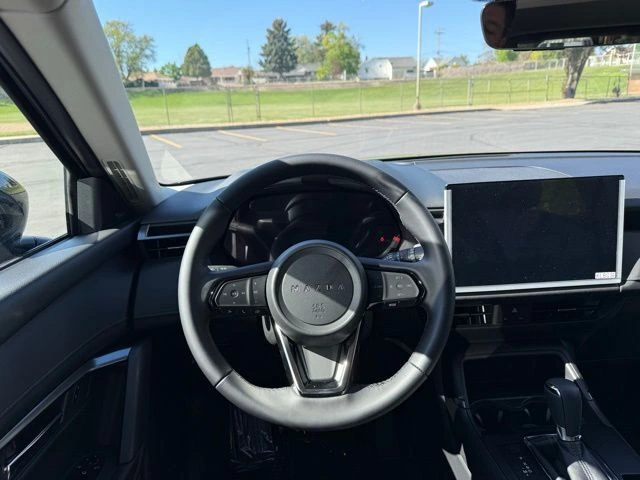 image-11