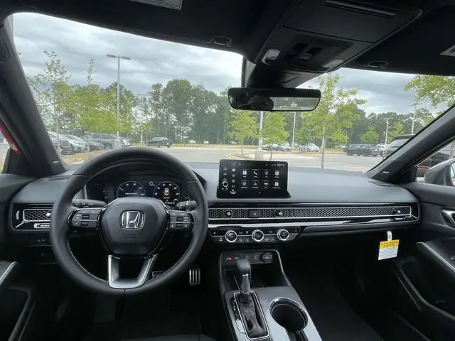 image-13