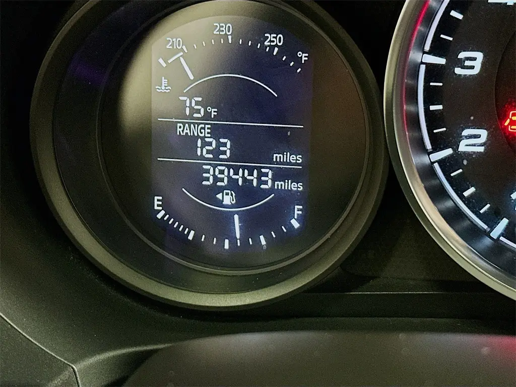 image-12