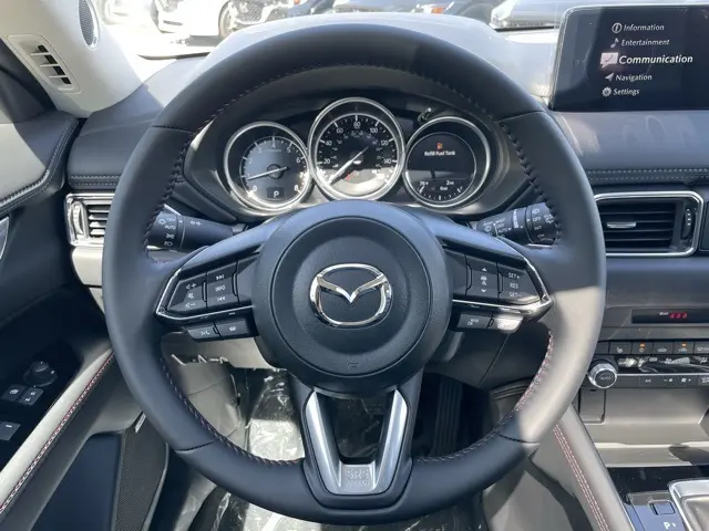 image-12