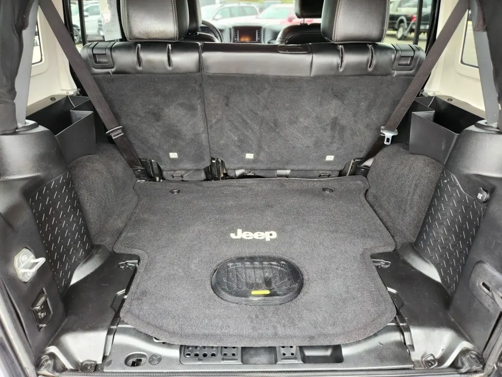 image-12