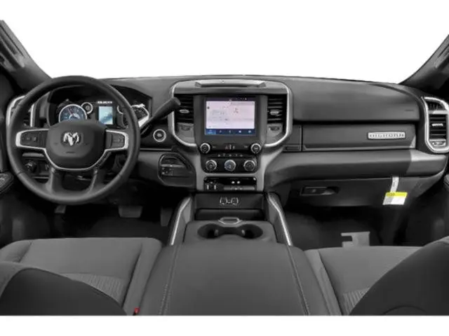 image-6