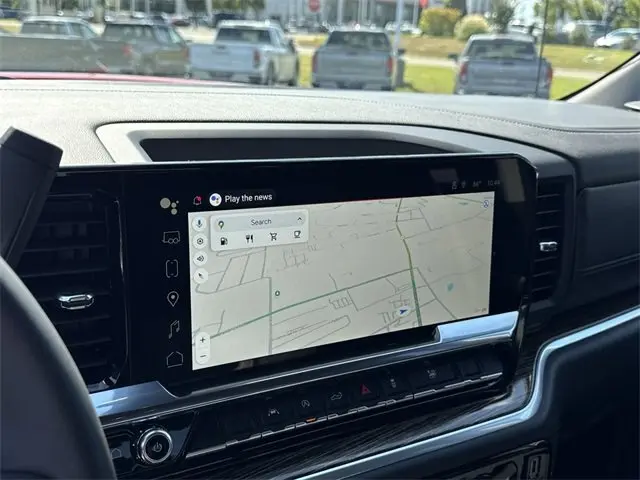 image-18