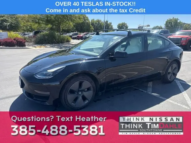 image-0