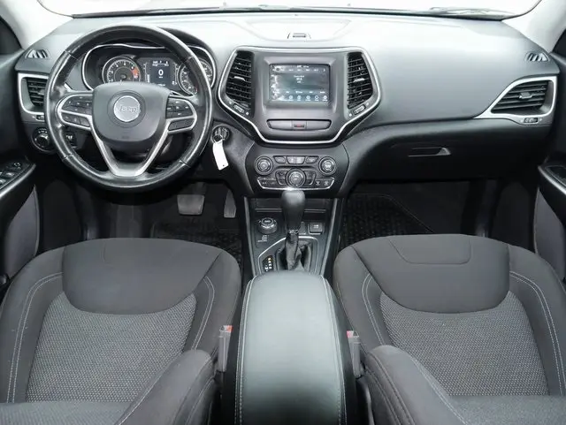 image-5