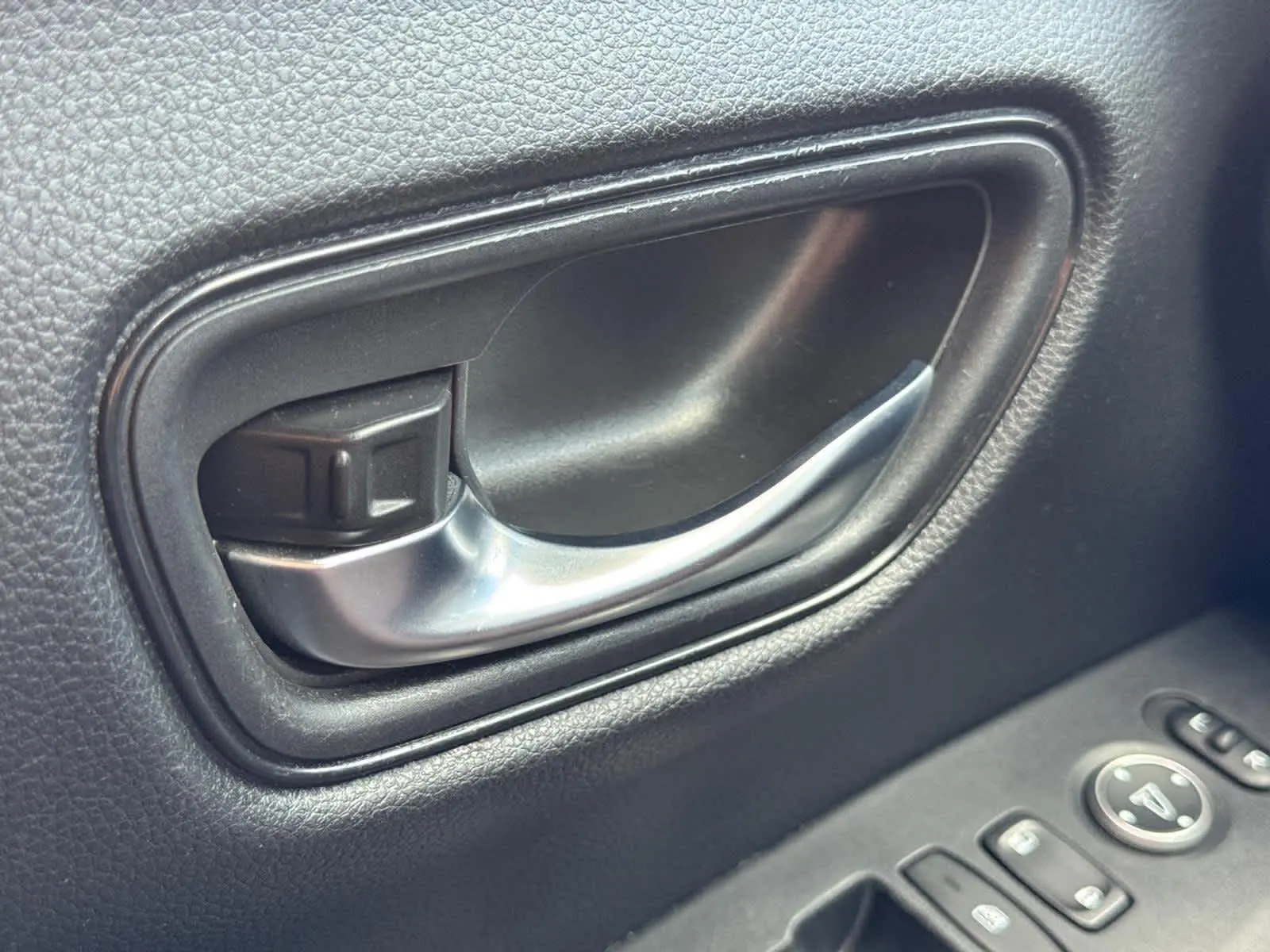 2024 Honda HR-V Sport photo 23