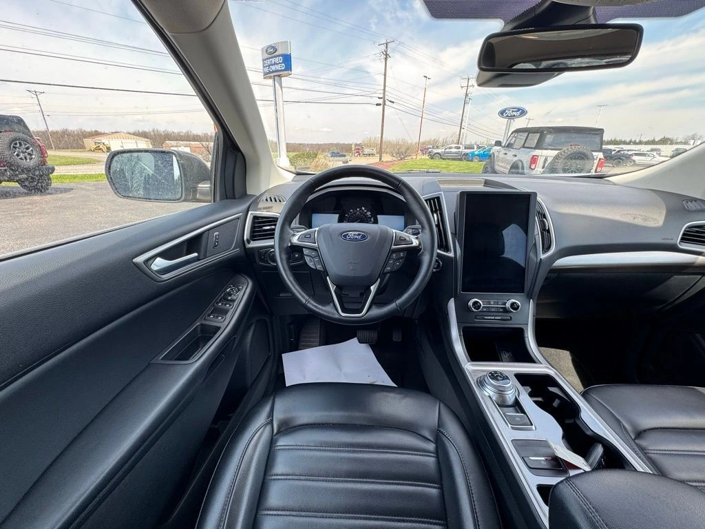 image-13