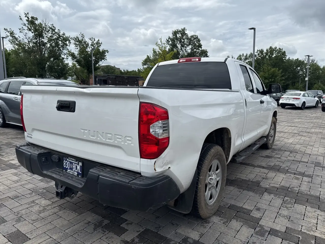 image-3