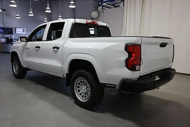 image-4