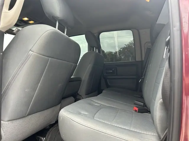 image-12