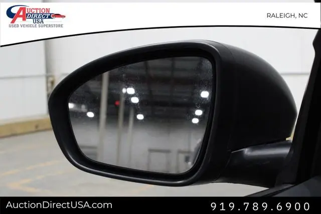 image-35