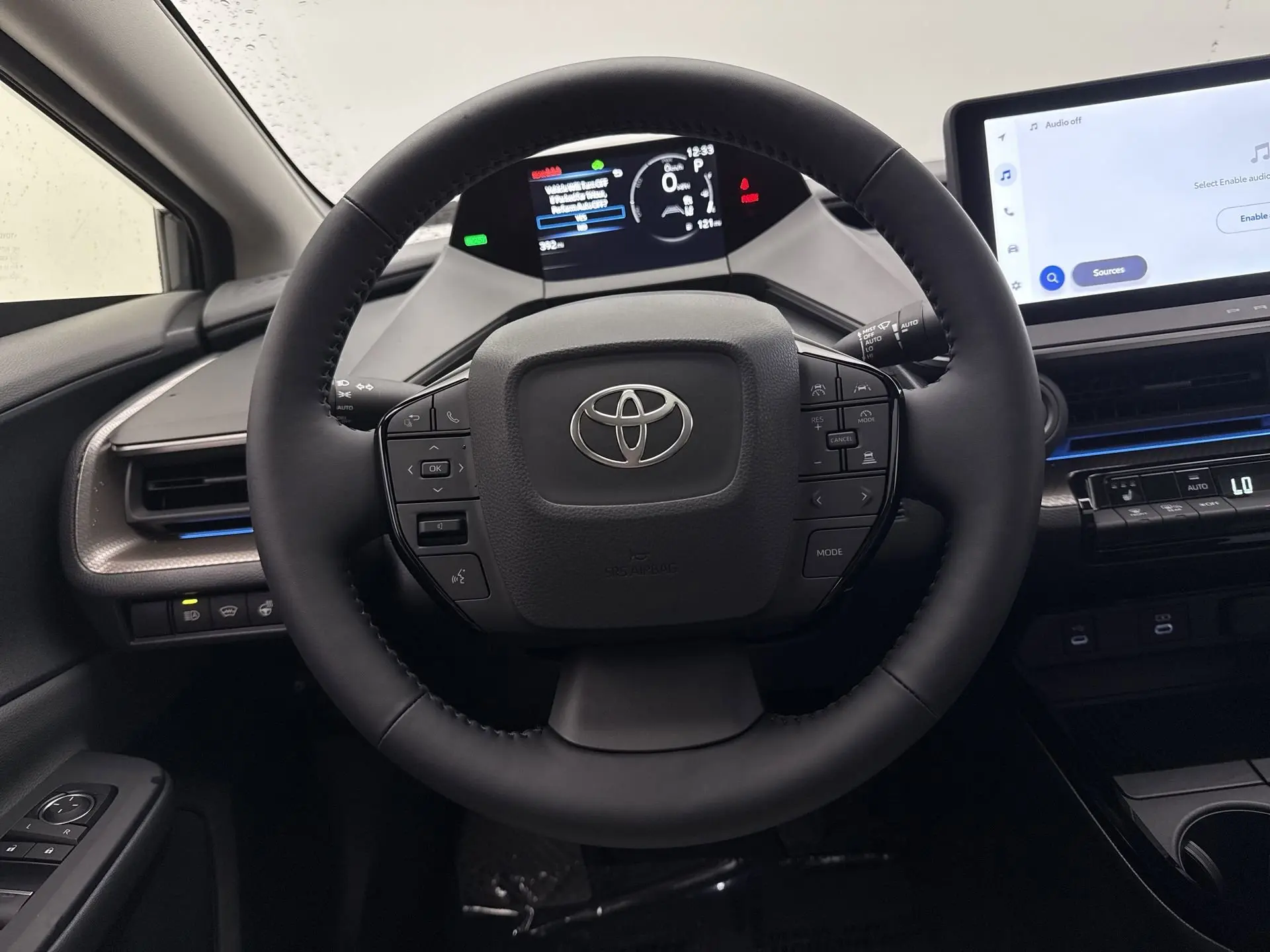 image-11