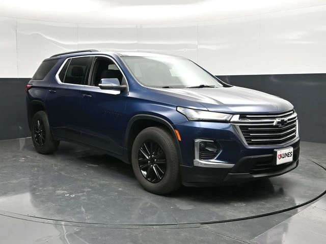 image-0