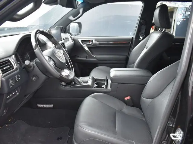 image-15