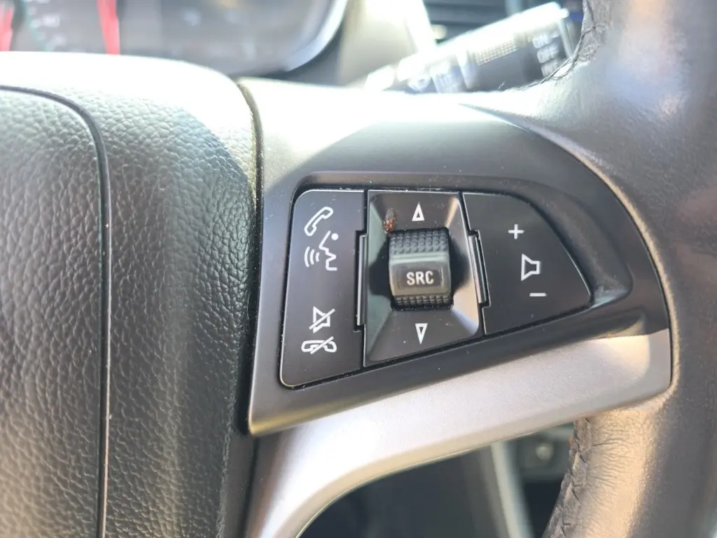image-15