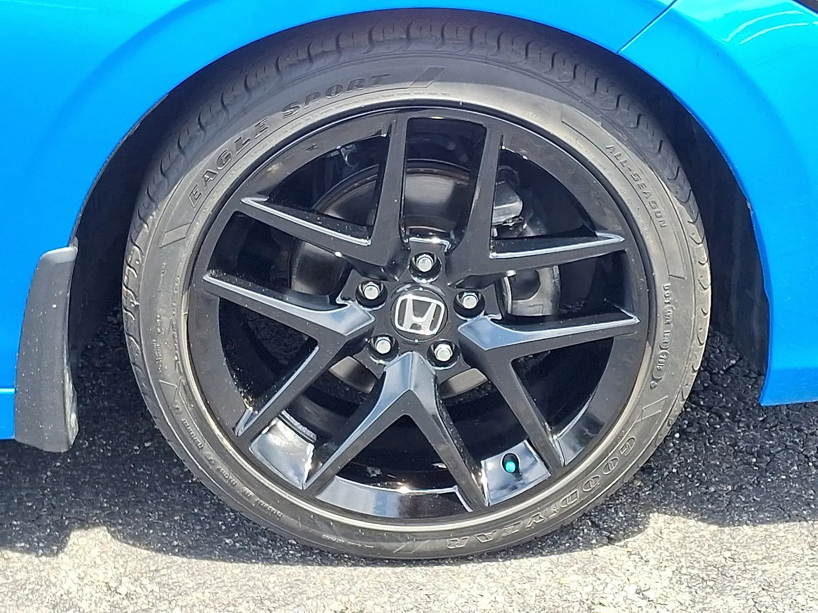 image-7